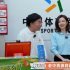 《一日店長(zhǎng)》如何在眾多綜藝中“脫穎而出”？