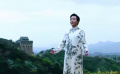歌手李玉剛跨界執(zhí)導(dǎo)電影《云上的云》