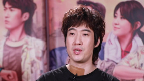 从舞台走上大银幕 喜剧电影人未来可期