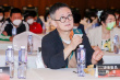 海南島國際電影節(jié)?H!Action創(chuàng)投會入圍名單揭曉
