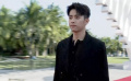 演員陳若軒現(xiàn)身第四屆海南島國際電影節(jié)閉幕式紅毯
