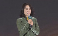 《中國電影報道》358期（20221224）