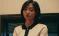 谢可寅对《亲爱的小孩》满意吗？