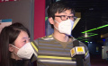 愛(ài)情電影《想見(jiàn)你》備受青睞 《阿凡達(dá)：水之道》依舊強(qiáng)勢(shì)