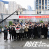 《前任4：英年早婚》开机 韩庚郑恺领衔全员回归