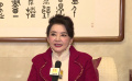 《如夢(mèng)之夢(mèng)》十周年演出北京站落幕 胡慧中首演老年顧香蘭
