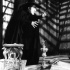 1939年版《綠野仙蹤》道具拍賣 近50萬美元成交