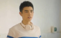 陈飞宇的演艺之路