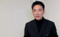 李光潔高度評價趙麗穎