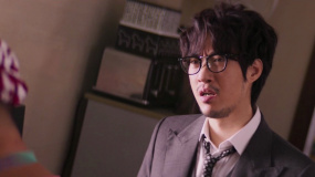 《中国电影报道》362期（20221228）