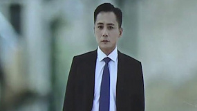 踔厲奮發(fā)勇毅前行 劉燁講述光影中國夢