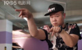 《煎餅俠》：看起來像個(gè)廢柴，沒想到是個(gè)王者