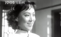 《女理發(fā)師》1：初代女Tony工作實(shí)錄