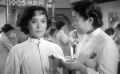 《女理發(fā)師》3：職業(yè)不分高低貴賤