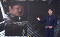 電影《滿江紅》公布主演定妝視頻