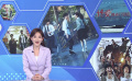 影剧联动相互借力 趁热打铁 IP价值最大化