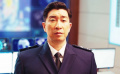 电影《东北人都是活雷锋》曝光首支预告片