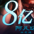 《阿凡達(dá)：水之道》中國(guó)內(nèi)地票房成功突破8億元