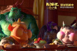 《西游记之七十二变》上映 “开学第一课”曝光