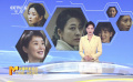 2022年令人驚艷的中生代女演員