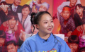 李嘉琦：参演《绝望主夫》的感觉——爽