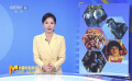 電影陪你跨年 喜劇科幻愛情動(dòng)畫齊聚 觀影選擇豐富