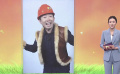 打破次元壁 杨迪为光头强庆祝生日