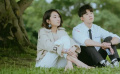 網(wǎng)劇《想見你》有何魅力？