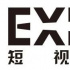 第二十五届上海国际电影节短视频单元启动征片