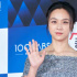 汤唯称赞女儿是好孩子 告白丈夫金泰勇：稳如泰山