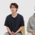 演员黄明昊、王鹤棣：以观众的视角看自己的表演