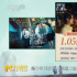 电影版《想见你》：对剧迷的一次绝佳“售后”