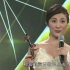 老牌TVB的新血液，林夏薇“奪后”有優(yōu)勢(shì)