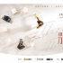 《别惹白鸽》太上头，用“她悬疑”开路短剧新题材