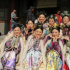 不得不看的2021年度最佳，我?guī)湍阏引R了！