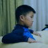 纪录电影《冰上时刻》发布最新预告 冰球少年背后家庭曝光引共鸣