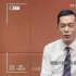 古天樂：英雄這樣走就是最好的，《反貪風(fēng)暴》系列迎來最終章