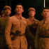 2021中國(guó)最賣(mài)座電影TOP10，是它們