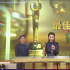 林夏薇創(chuàng)造歷史，站上TVB最高領(lǐng)獎(jiǎng)臺(tái)的首位內(nèi)地演員