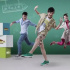 《快乐大本营》24年创造了哪些纪录？停播只是因为它不适应时代了
