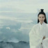 《雪中悍刀行》渭熊和脂虎的戏份精彩，李念和文咏珊活得同样漂亮