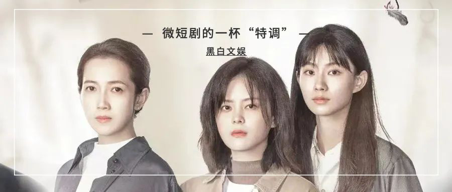 两分钟悬疑短剧大全,两分钟悬疑短剧大全免费观看