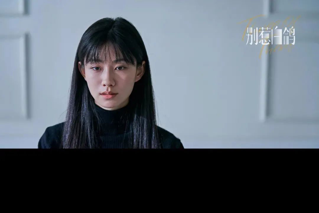 小短剧推荐悬疑国产,小短剧推荐悬疑国产剧