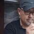 動一動，潮玩變動畫，IP的另一種打法？