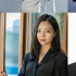 Netflix韓片《殺死福順》確定主演 全度妍薛景求等組豪華陣容