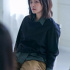 微短剧里的“她悬疑”，“白鸽”飞向了哪里？