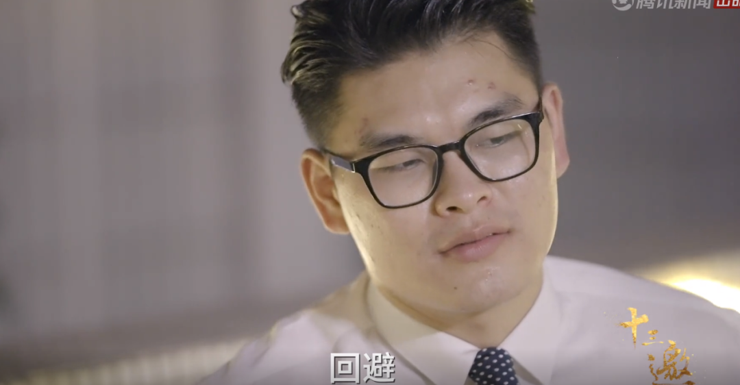 《十三邀》影评:从一开始被骂,到今天的9.3分,这群“工业废水”真的“废”吗?