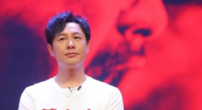 張頌文：精雕細(xì)琢 匠心獨妙