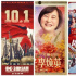 主旋律爆發(fā)與好萊塢落寞，國產(chǎn)片“撕檔期”常態(tài)化？ | 2021年度電影盤點(diǎn)