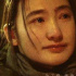 女性犯罪題材影片《一江春水》首映，主創(chuàng)呼吁女性“為自己而活”